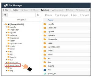 غیرفعال کردن xml-rpc وردپرس