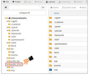 چه افزونه هایی در پوشه mu-plugins وردپرس قرار می گیرد؟