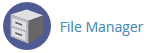 File-manager