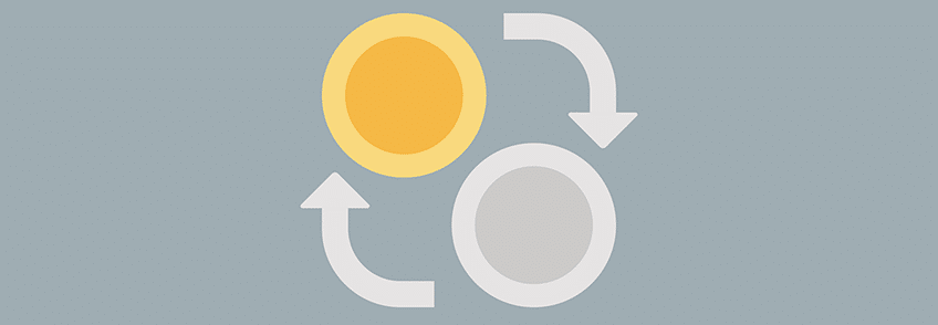 آموزش نحوه تغییر دسته بندی پیش فرض وردپرس