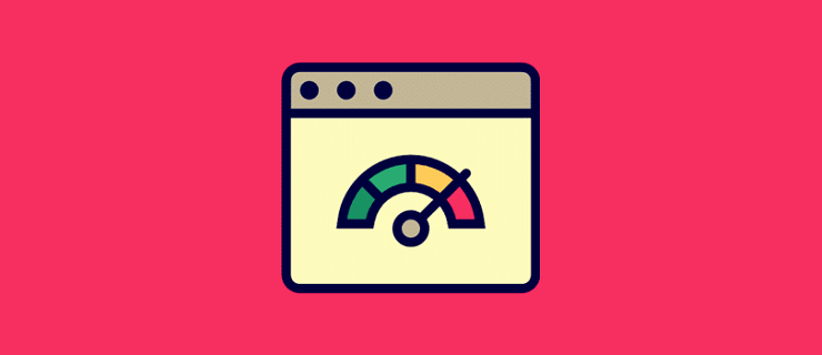 آموزش نحوه فعال سازی gzip در وردپرس