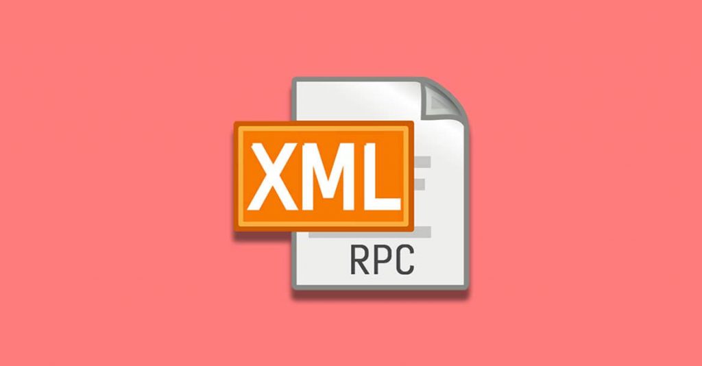 افزایش امنیت سایت با غیرفعال کردن xml-rpc وردپرس