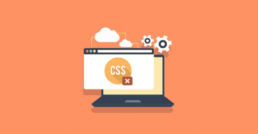 پیدا نشدن style.css در قالب وردپرس و روش حل آن