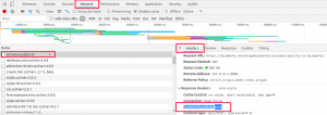  Compress components with gzip