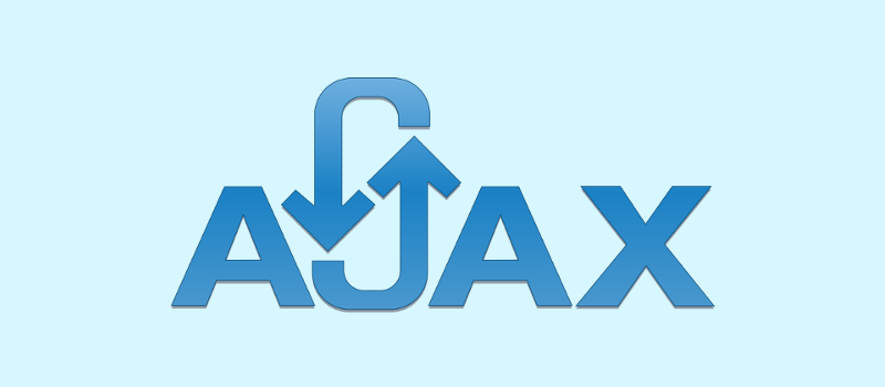 آموزش رفع خطای Make AJAX cacheable در GTmetrix