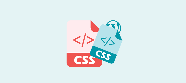 آموزش رفع خطای Make JavaScript and CSS external در gtmetrix