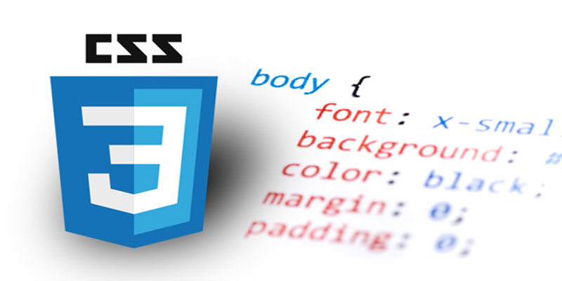 آموزش رفع خطای Put CSS in the document head در GTmetrix