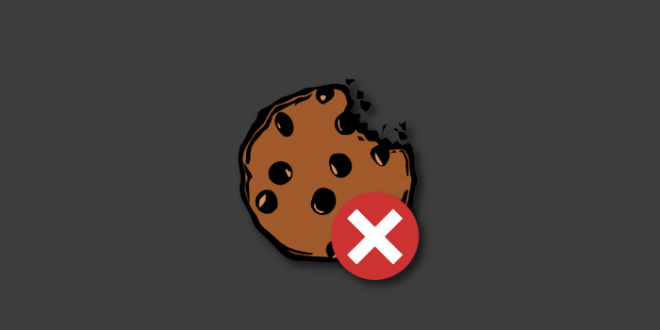 آموزش رفع خطای Reduce cookie size در GTmetrix