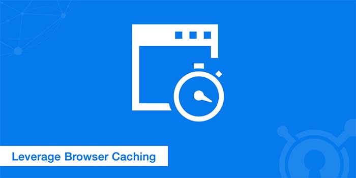 آموزش رفع خطای leverage browser caching در GTmetrix