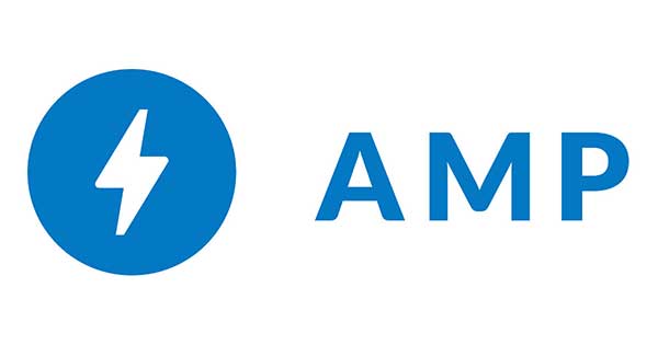 آموزش غیرفعال کردن AMP وردپرس