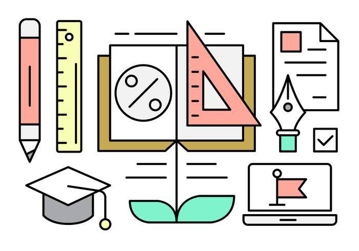 آموزش نحوه نوشتن فرمول ریاضی در وردپرس