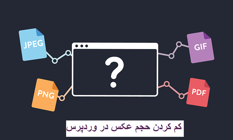 معرفی بهترین افزونه‌های کاهش حجم تصاویر در وردپرس