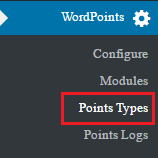 WordPoints