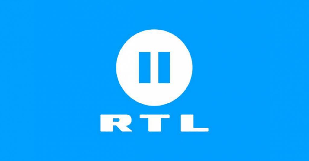 آموزش رفع خطای لود نشدن rtl.css وردپرس