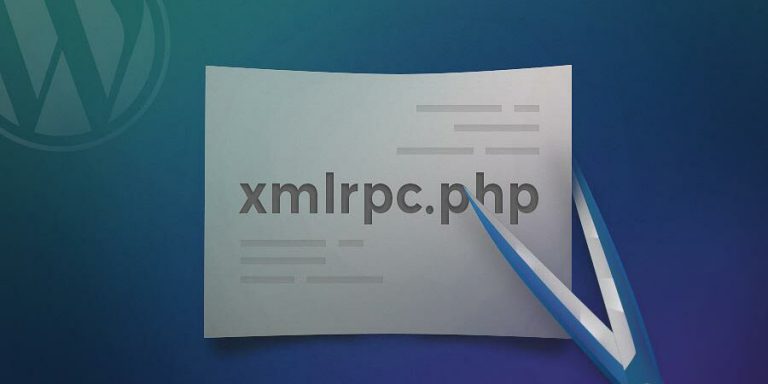 Расширение xmlrpc отсутствует ubuntu