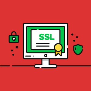 آموزش نحوه نصب ssl روی وردپرس