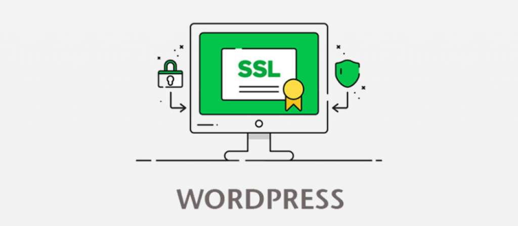 آموزش نحوه نصب ssl روی وردپرس