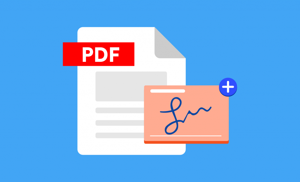 نحوه نمایش فایل های pdf در سایت های وردپرس