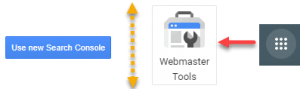 آشنایی با گوگل وب مستر تولز - (Google Search Console - WebMaster Tools)