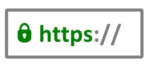 تاثیر SSl بر سئو