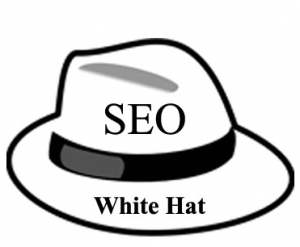 مفهوم سئو کلاه سفید (White hat Seo)