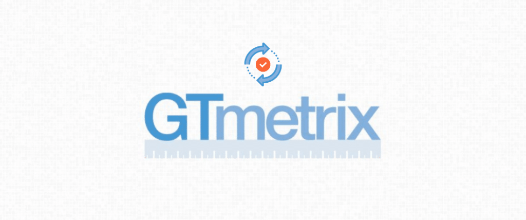 آشنایی با ابزار جی تی متریکس (GTmetrix) - بخش اول