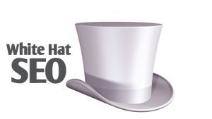 تکنیک سئو کلاه سفید (White hat Seo)