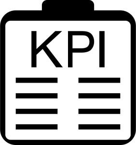 همه چیز درباره کلیات KPI 