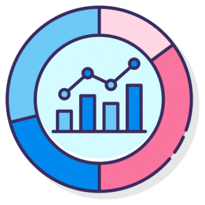 همه چیز درباره کلیات KPI 