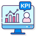 همه چیز درباره کلیات KPI 