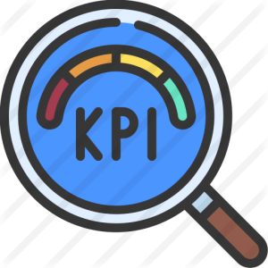 همه چیز درباره کلیات KPI 