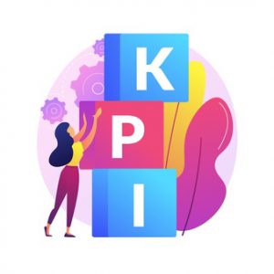 همه چیز درباره کلیات KPI 