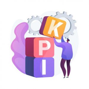 همه چیز درباره کلیات KPI 