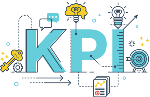 همه چیز درباره کلیات KPI 