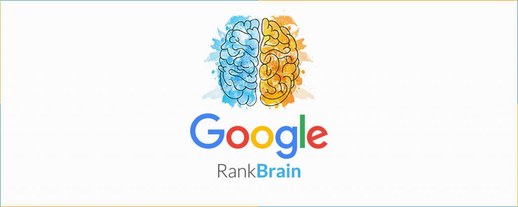 الگوریتم رنک برین (Rank brain) چیست؟