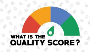 امتیاز کیفی (Quality Score) در گوگل ادز به چه معنی است؟