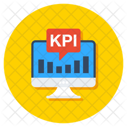 همه چیز درباره کلیات KPI 