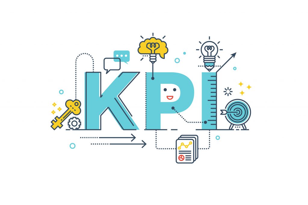 همه چیز درباره کلیات KPI