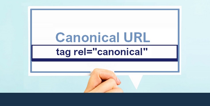 هر آنچه باید درباره تگ Rel=Canonical بدانید!