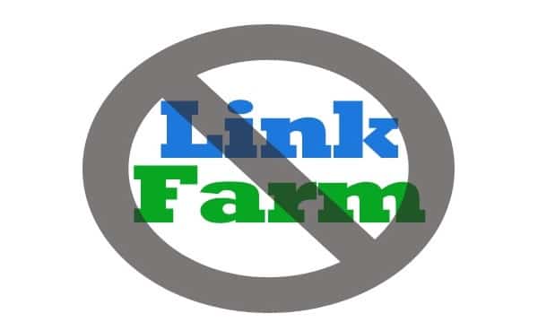 مزرعه لینک یا Link Farm چیست و چرا باید از آن پرهیز کرد؟