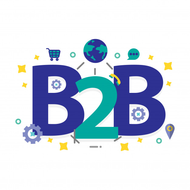 بازاریابی صنعتی یا بازاریابی B2B چیست؟