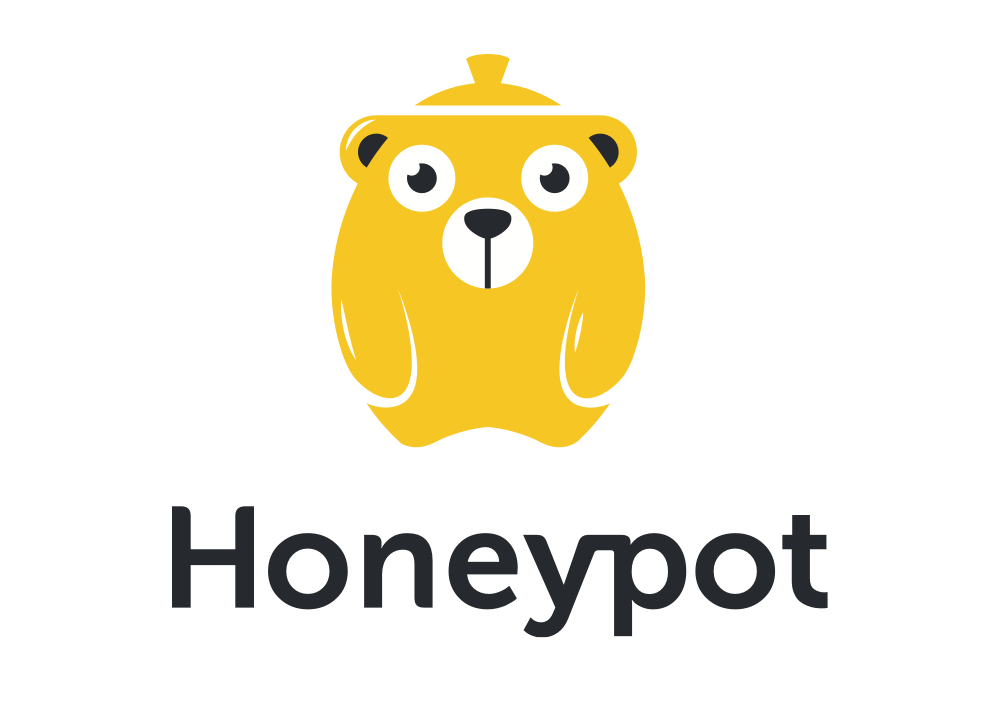 هرآنچه که باید درباره Honeypot یا تله عسل بدانید!