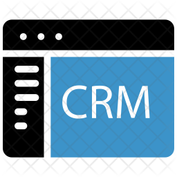 آموزش اتصال سانترال تلفن به crm