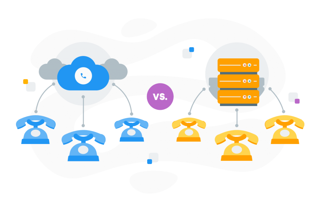 خط اینترنتی چه مزیتی دارد؟