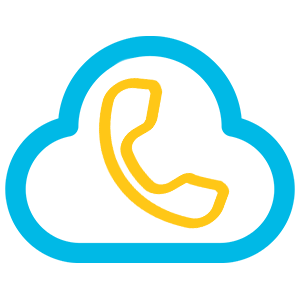 امکانات ویپ VoIP در چیست؟