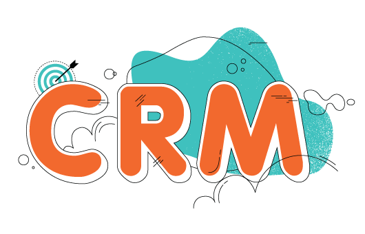 هرآنچه که باید درباره مرکز تلفن VoIP و CRM