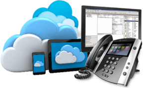 VoIP Gateway چیست؟