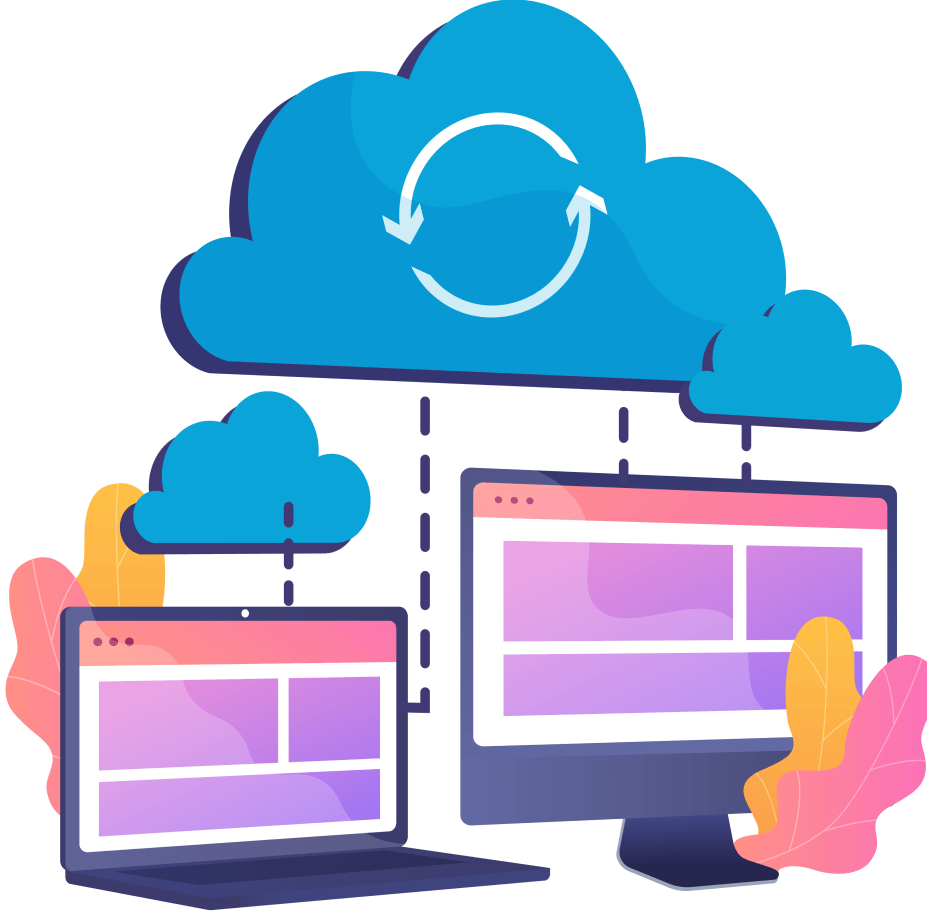 PBX چیست و چطور کار می‌ کند؟