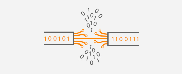 همه چیز درباره Packet Loss