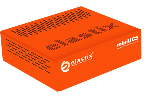  الستیکس (Elastix) نسخه MT